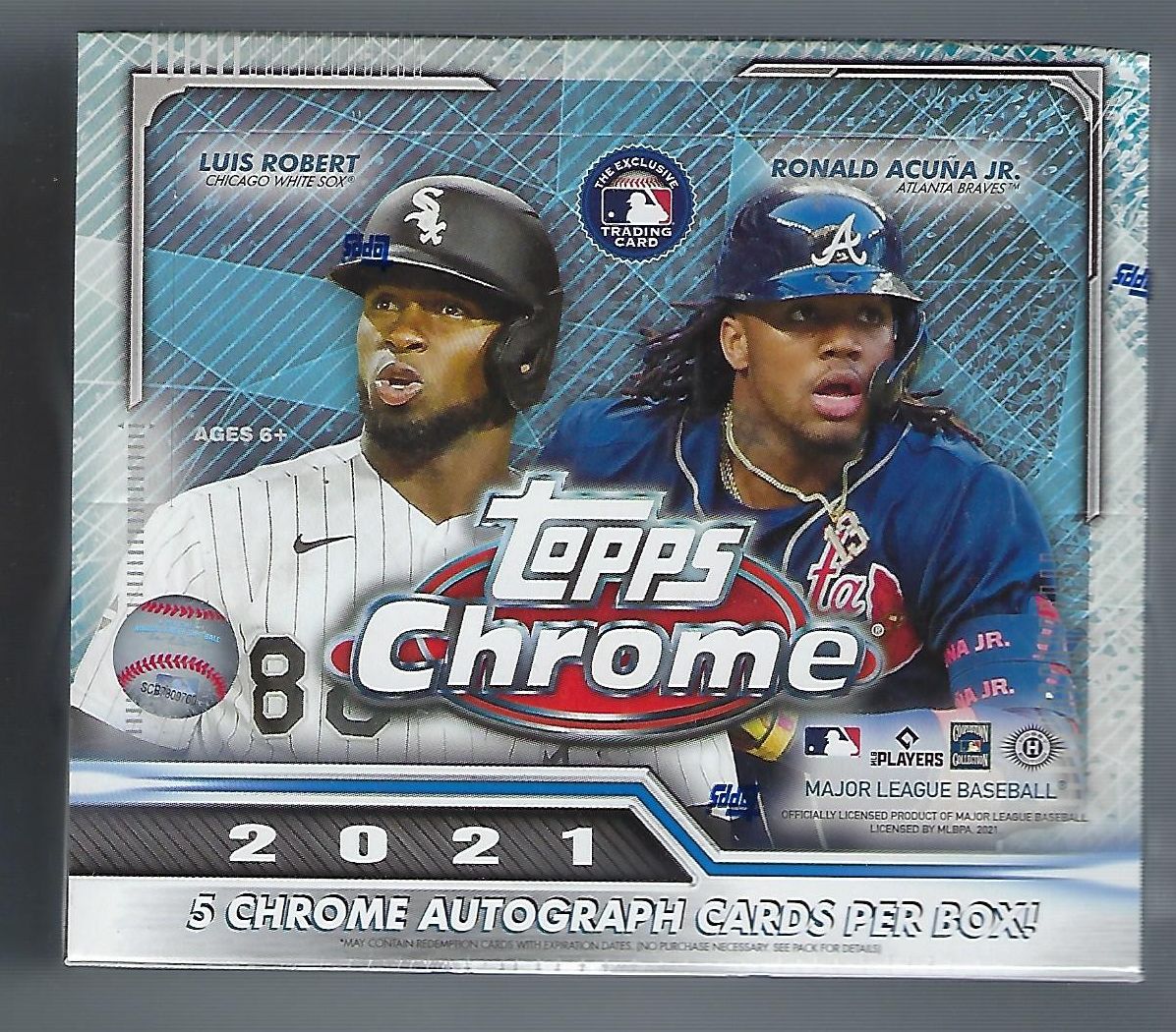 Bucks Card Shop